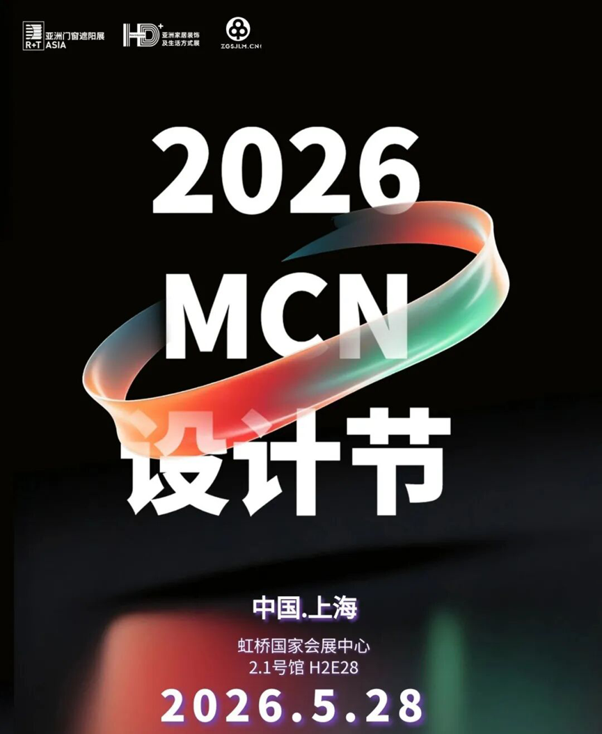 a205ce005ac18f9700fdcc3856bb709b.png a205ce005ac18f9700fdcc3856bb709b.png