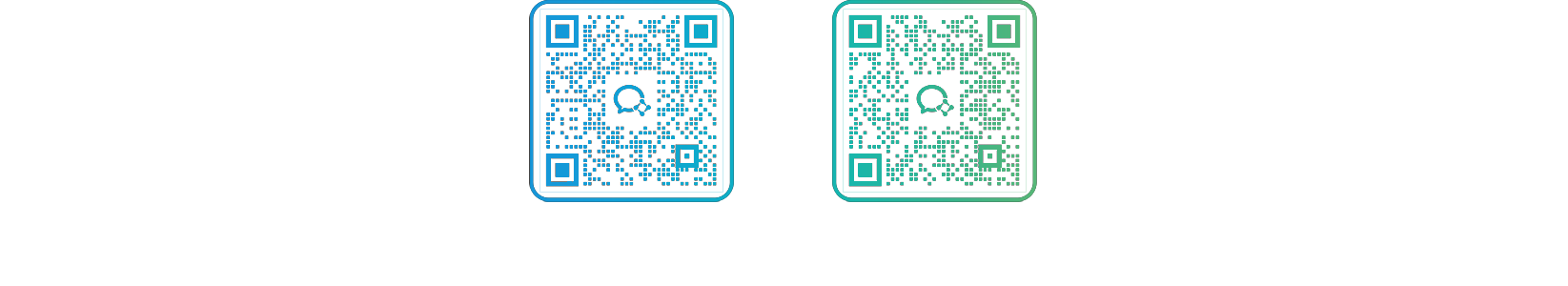 二维码.png 二维码.png